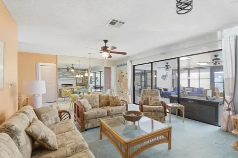 36 Windrush Bay Drive Tarpon Springs FL 34689
