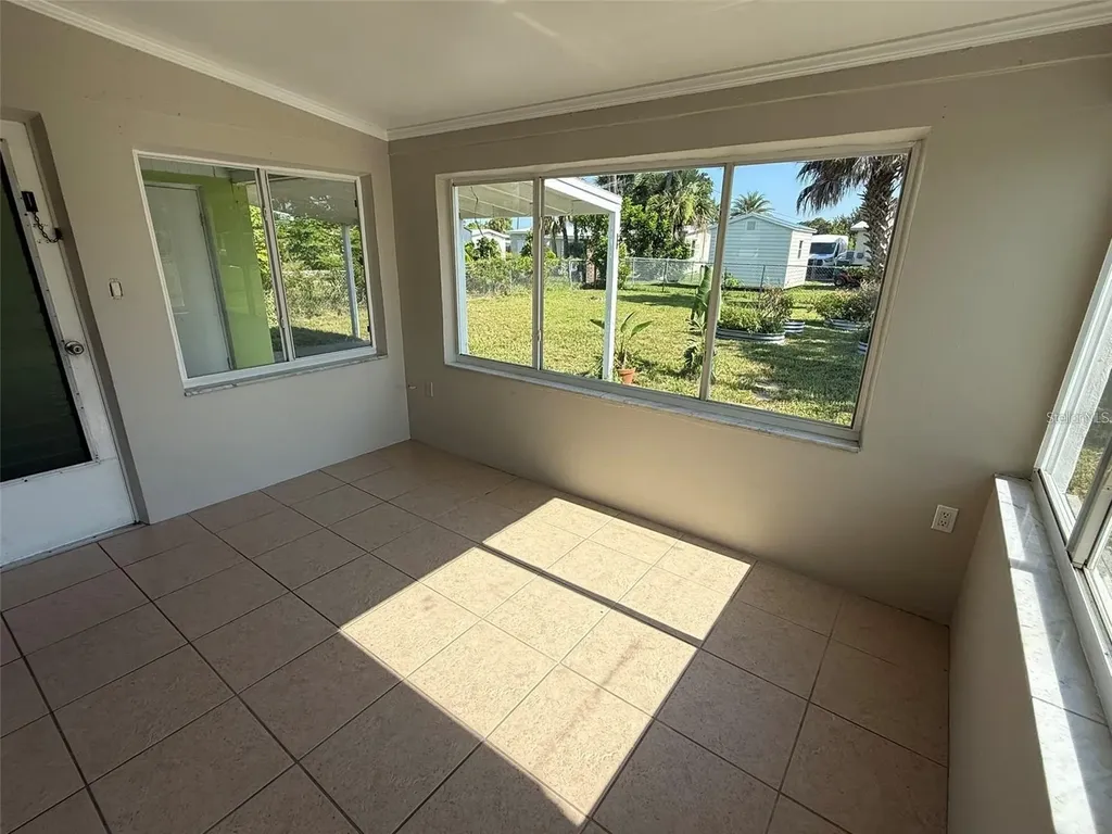 22180 Midway Boulevard Port Charlotte FL 33952