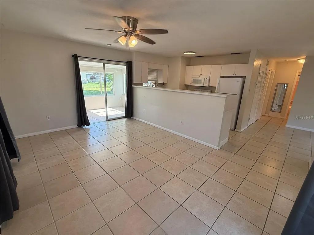 22180 Midway Boulevard Port Charlotte FL 33952
