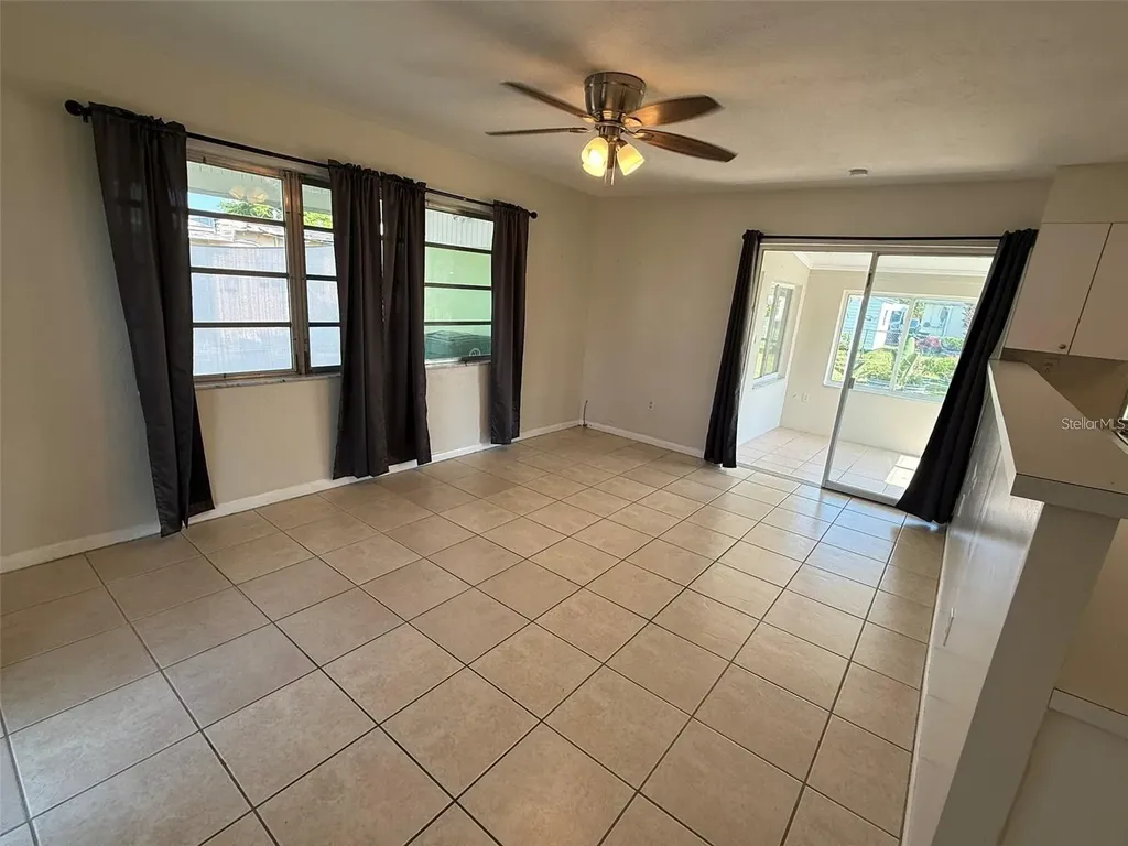 22180 Midway Boulevard Port Charlotte FL 33952
