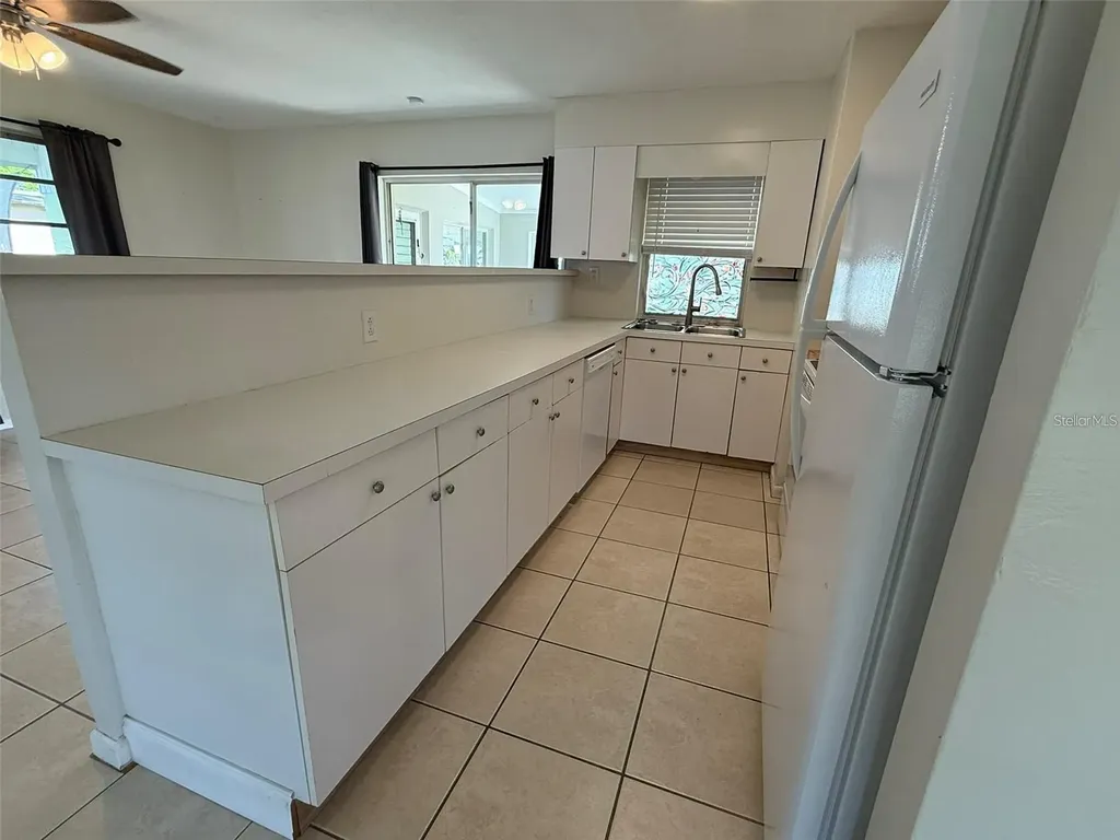22180 Midway Boulevard Port Charlotte FL 33952
