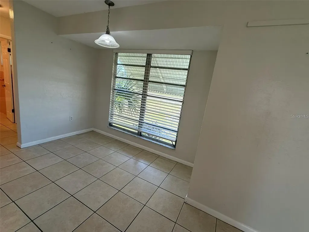 22180 Midway Boulevard Port Charlotte FL 33952