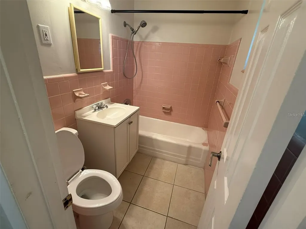 22180 Midway Boulevard Port Charlotte FL 33952
