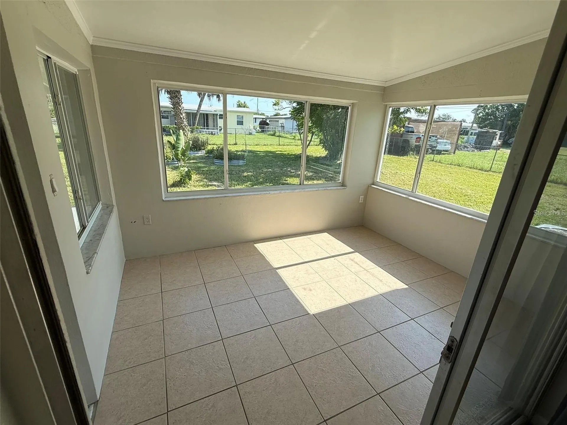 22180 Midway Boulevard Port Charlotte FL 33952