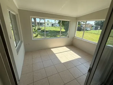22180 Midway Boulevard Port Charlotte FL 33952