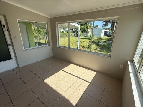 22180 Midway Boulevard Port Charlotte FL 33952