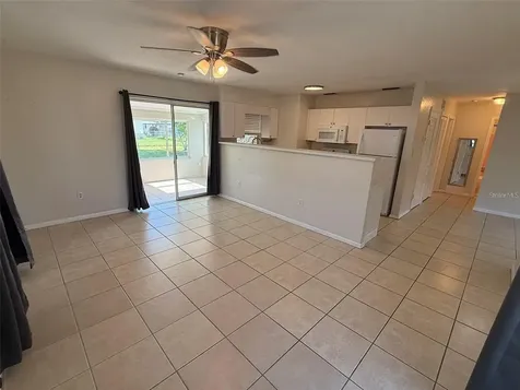 22180 Midway Boulevard Port Charlotte FL 33952