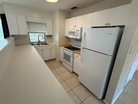 22180 Midway Boulevard Port Charlotte FL 33952