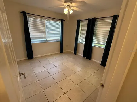 22180 Midway Boulevard Port Charlotte FL 33952