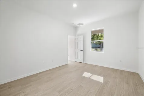 10020 N Deltona Boulevard Citrus Springs FL 34434