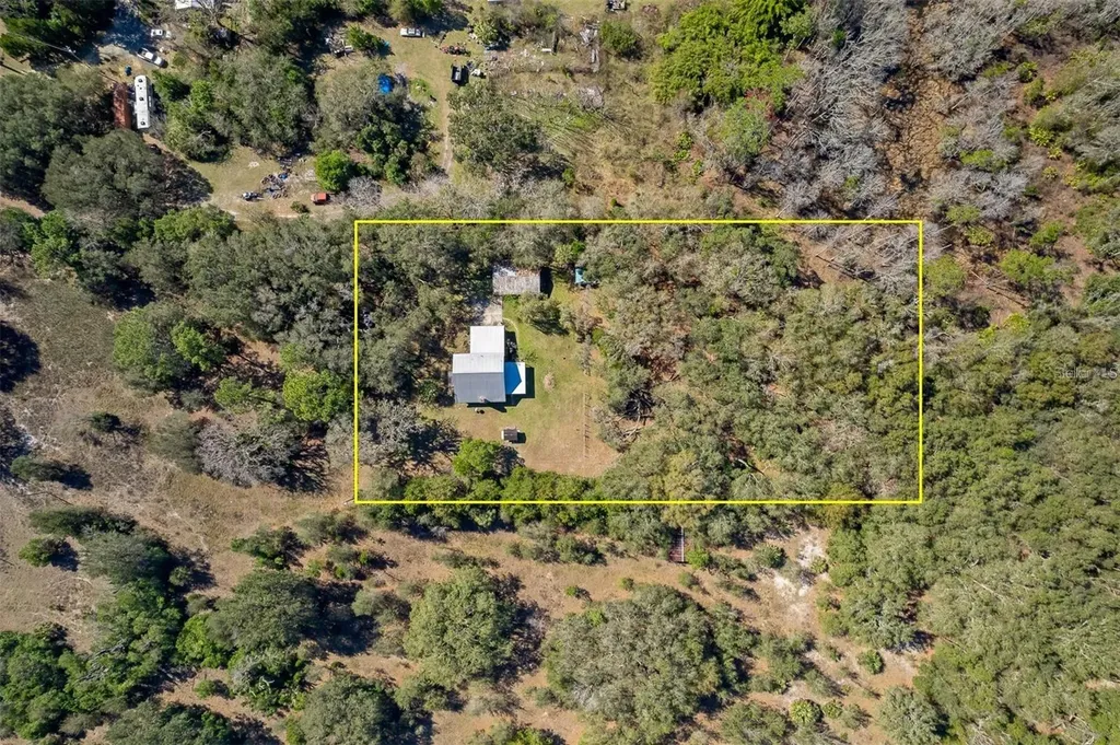 596 State Road 20 Palatka FL 32177