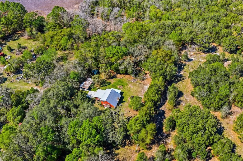 596 State Road 20 Palatka FL 32177
