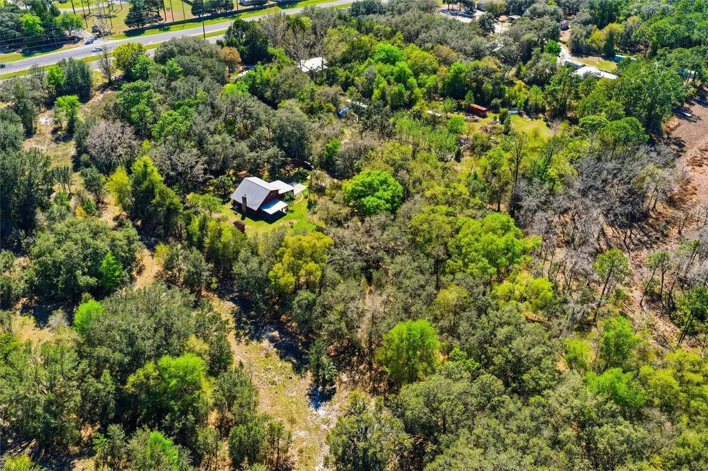 596 State Road 20 Palatka FL 32177