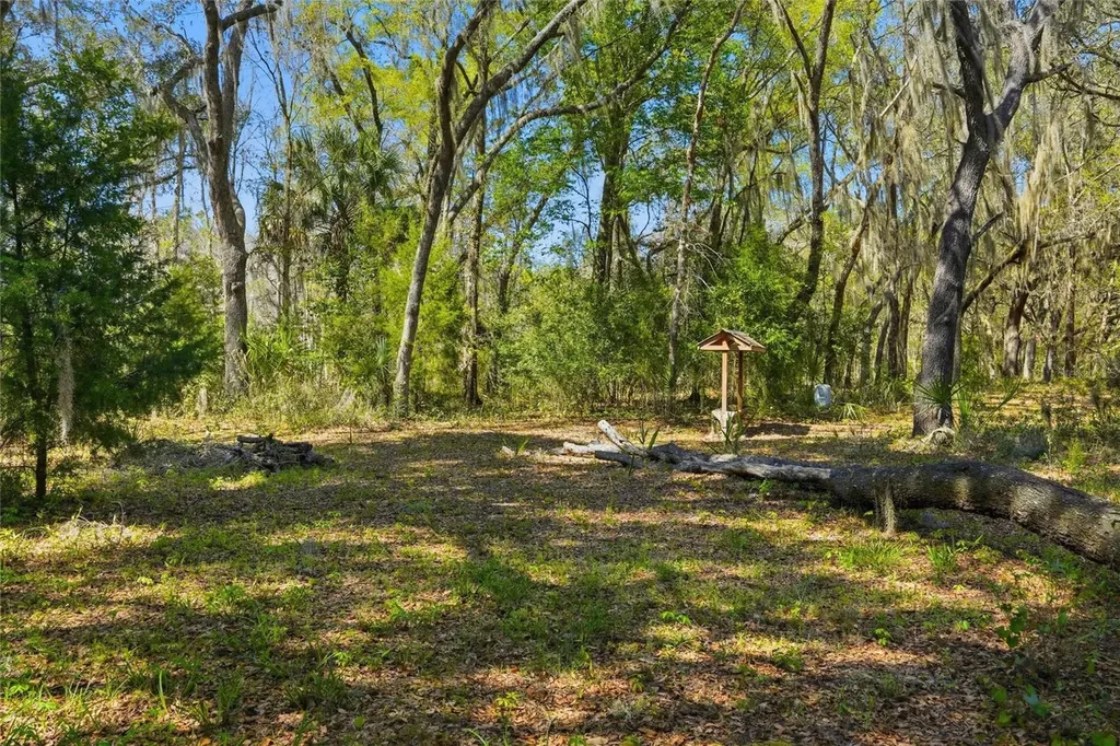 596 State Road 20 Palatka FL 32177