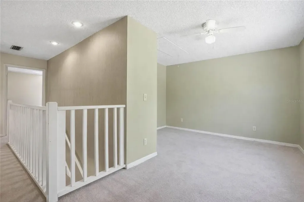 596 State Road 20 Palatka FL 32177