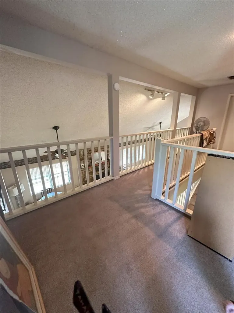 596 State Road 20 Palatka FL 32177