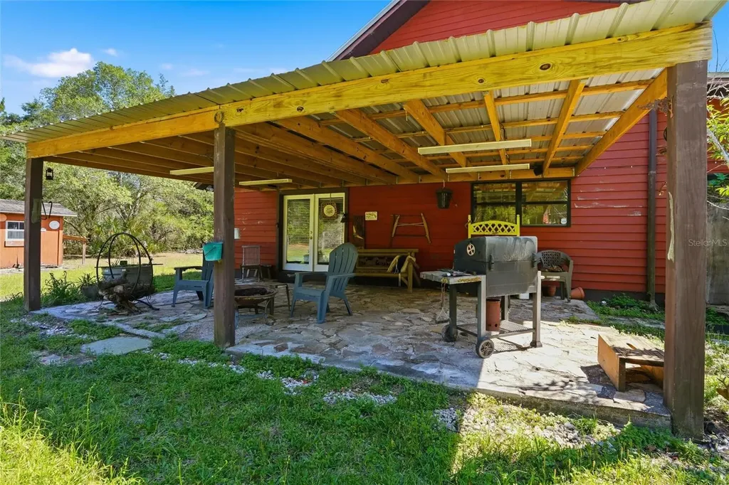 596 State Road 20 Palatka FL 32177