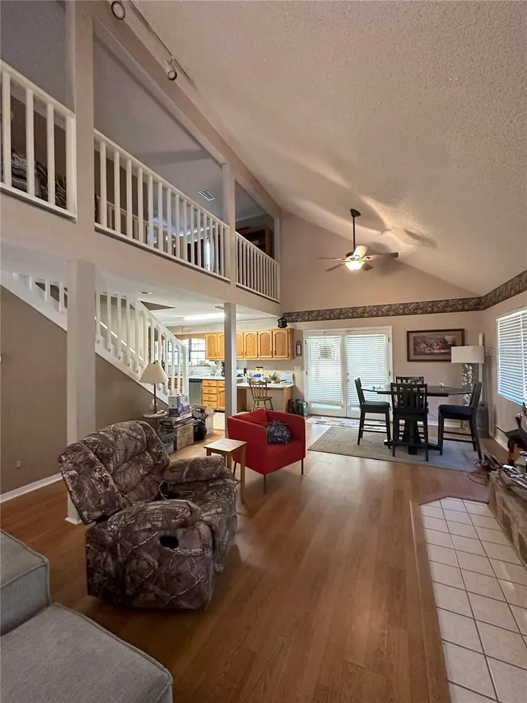 596 State Road 20 Palatka FL 32177