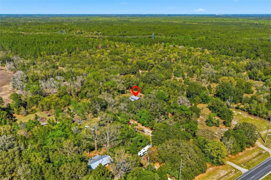 596 State Road 20 Palatka FL 32177