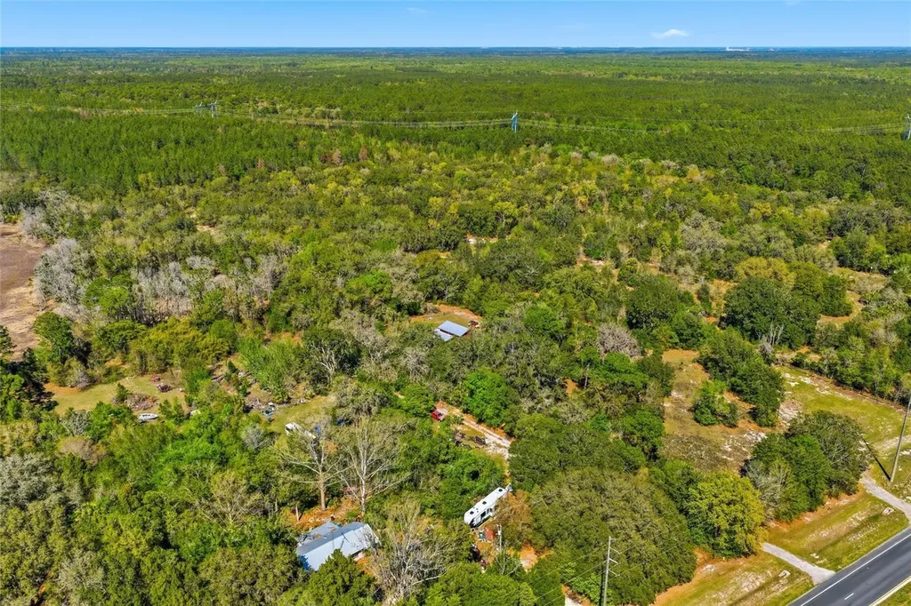 596 State Road 20 Palatka FL 32177
