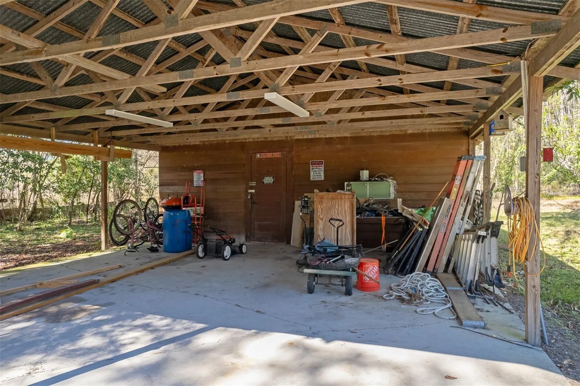 596 State Road 20 Palatka FL 32177