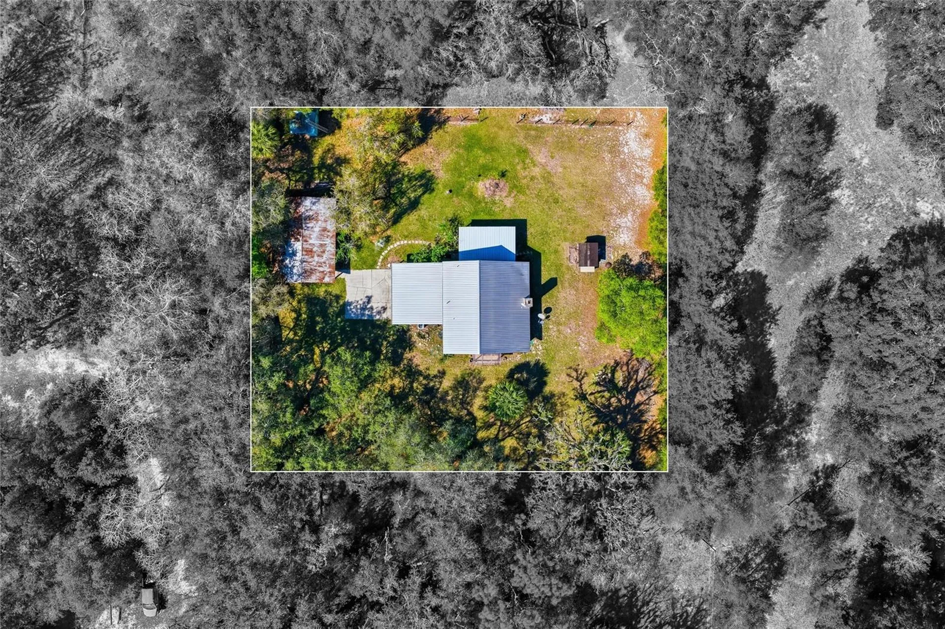 596 State Road 20 Palatka FL 32177