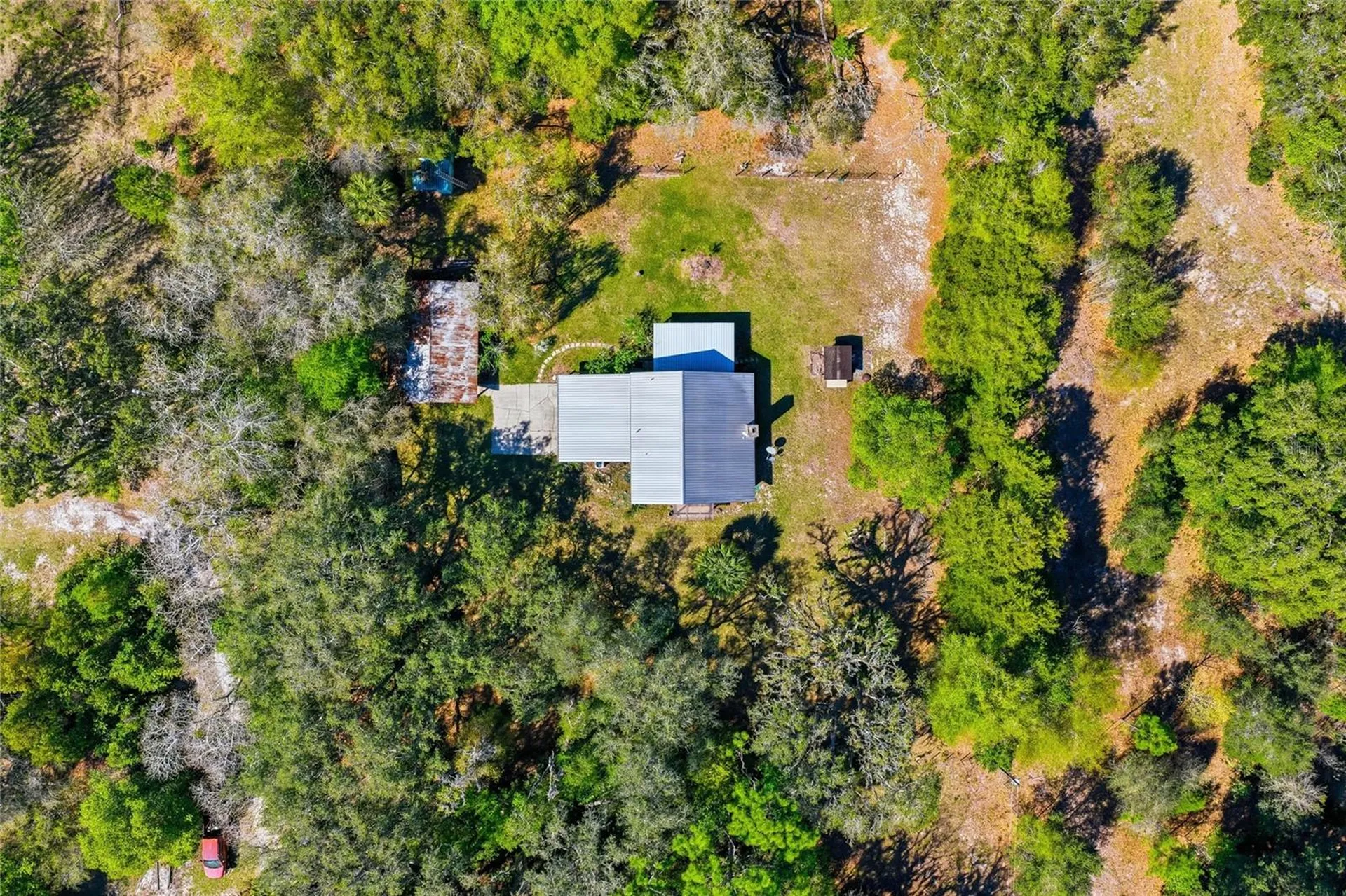 596 State Road 20 Palatka FL 32177