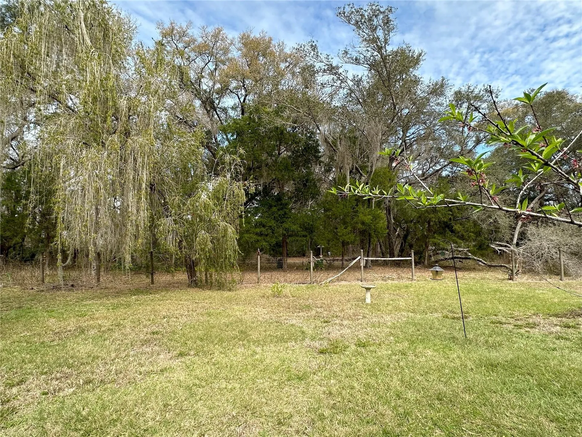 596 State Road 20 Palatka FL 32177