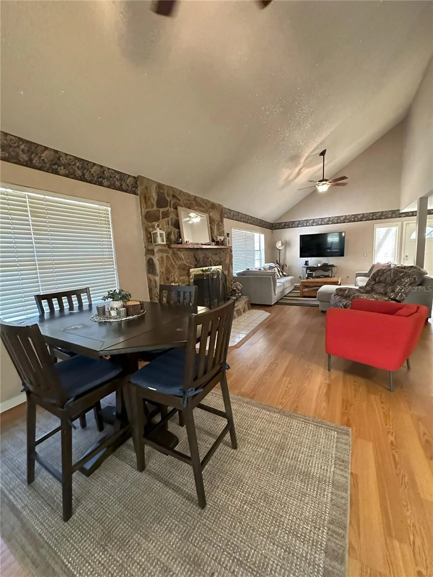 596 State Road 20 Palatka FL 32177