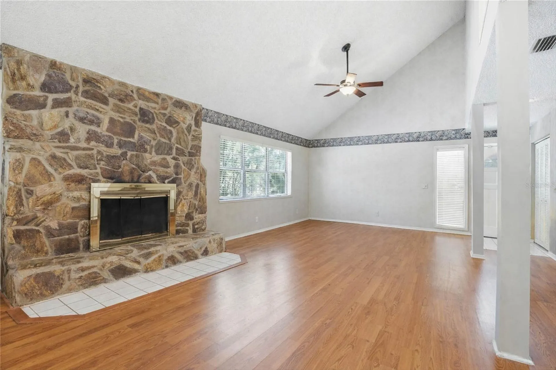 596 State Road 20 Palatka FL 32177