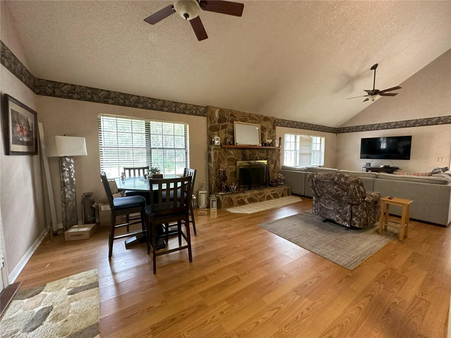 596 State Road 20 Palatka FL 32177