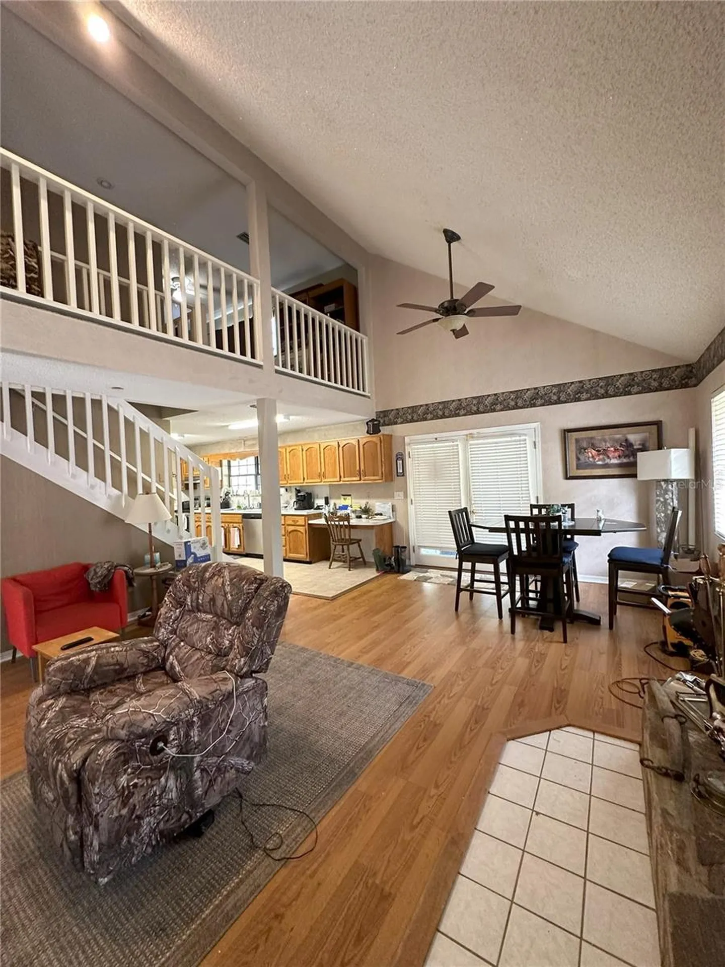 596 State Road 20 Palatka FL 32177