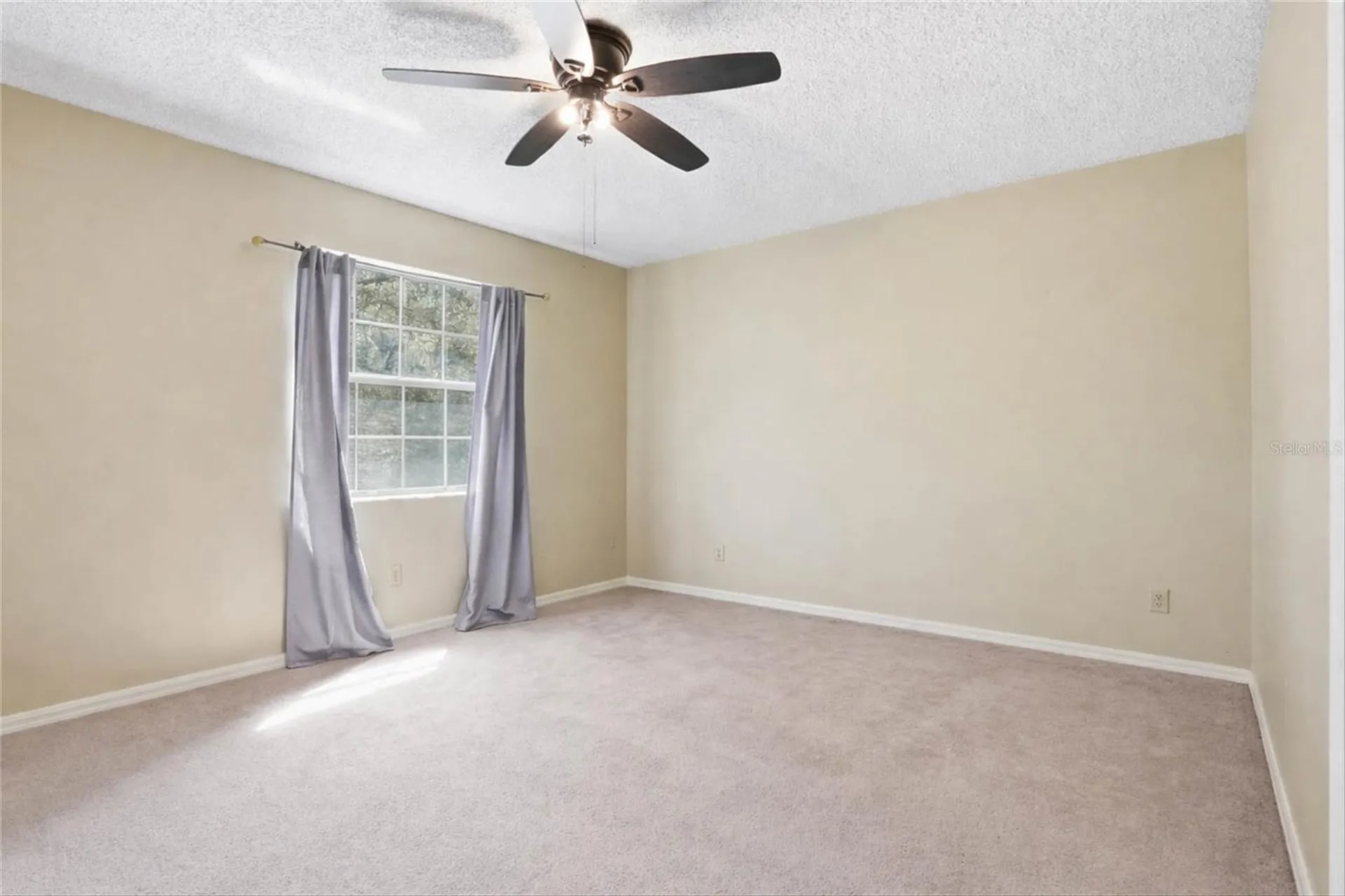596 State Road 20 Palatka FL 32177