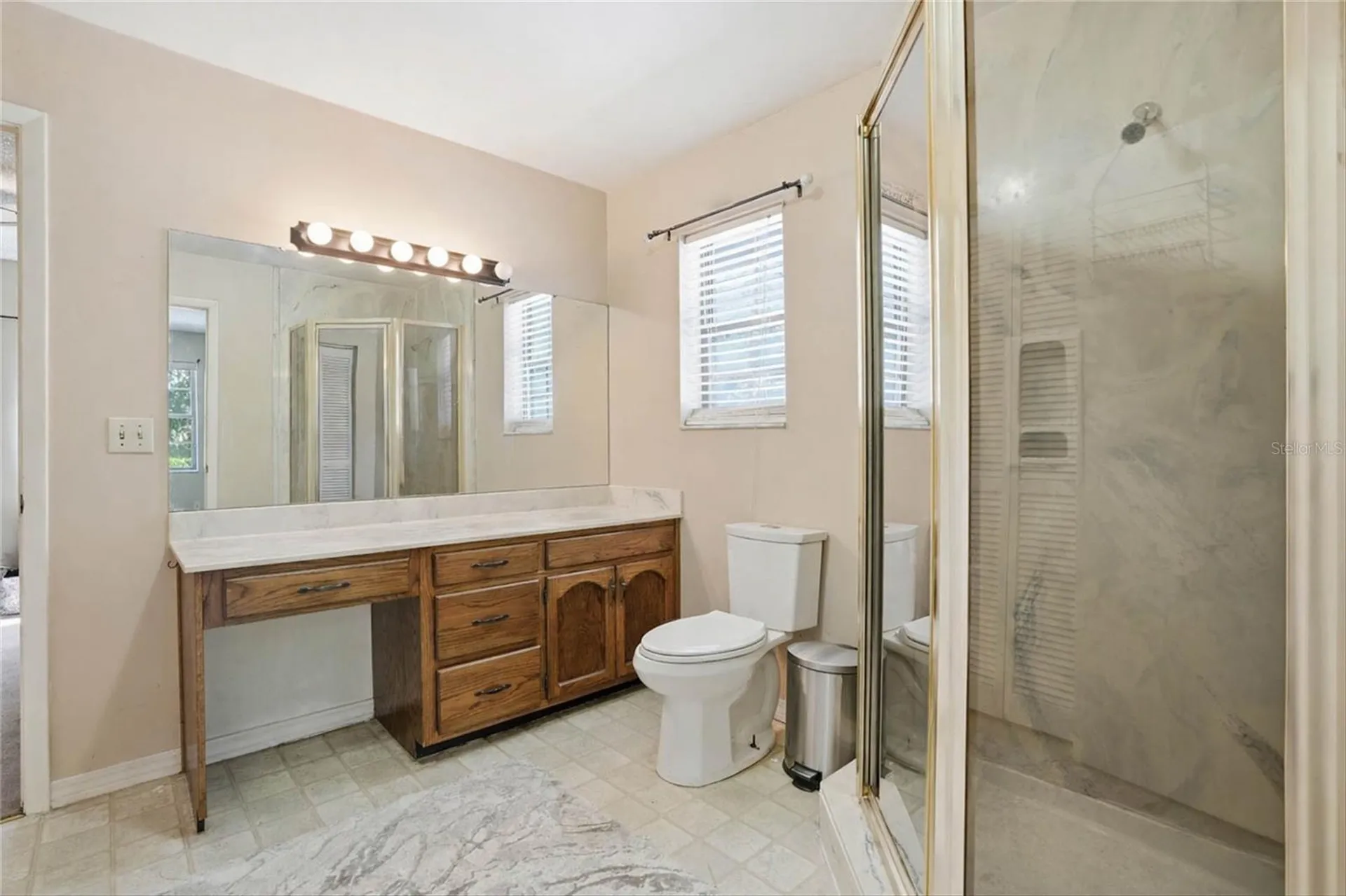 596 State Road 20 Palatka FL 32177