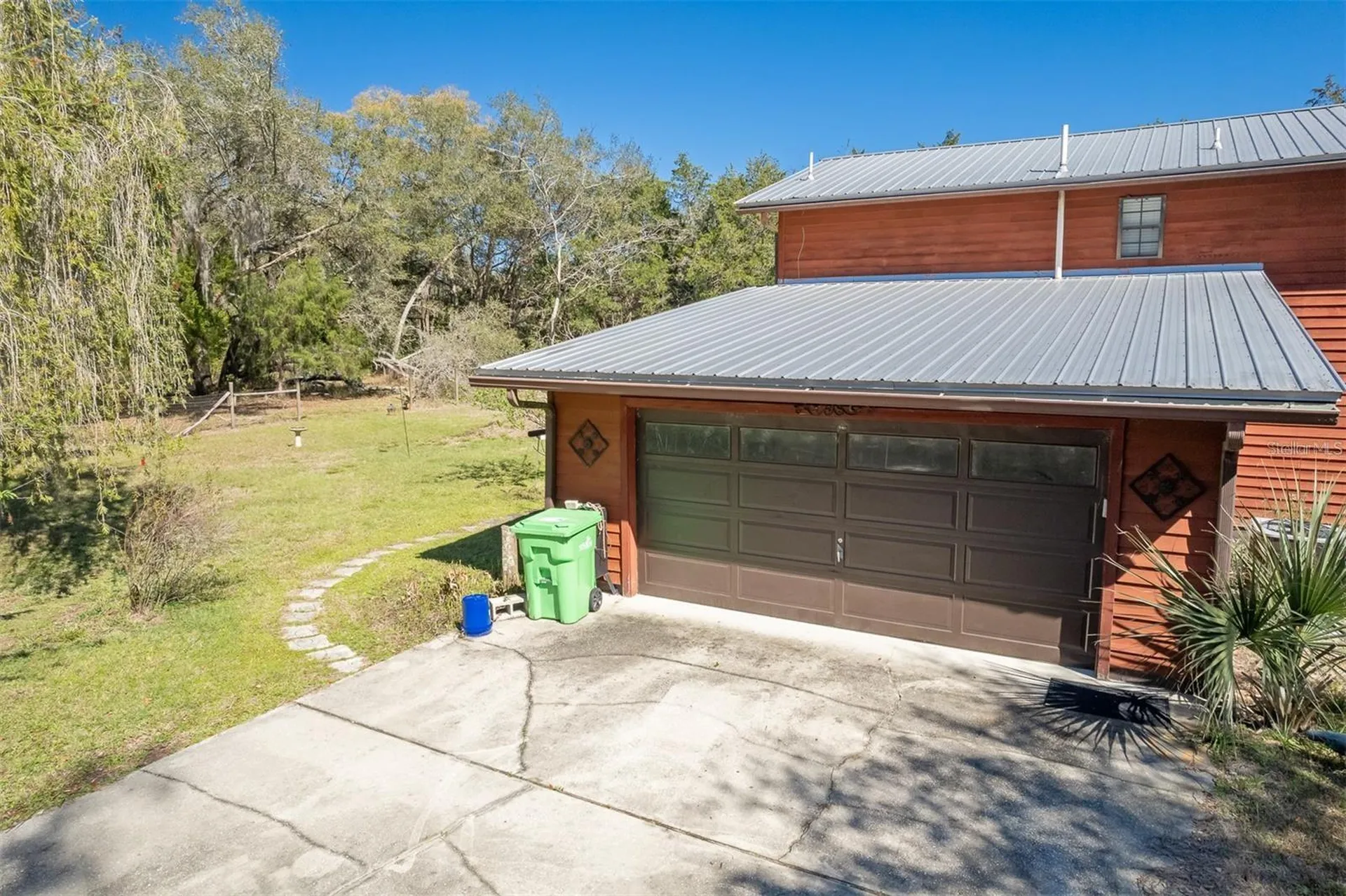 596 State Road 20 Palatka FL 32177