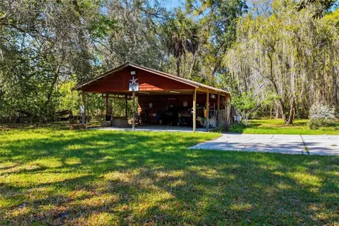 596 State Road 20 Palatka FL 32177