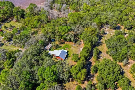596 State Road 20 Palatka FL 32177