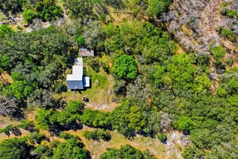 596 State Road 20 Palatka FL 32177