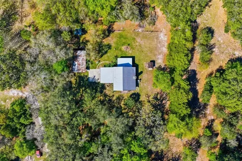 596 State Road 20 Palatka FL 32177