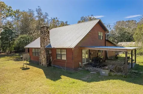 596 State Road 20 Palatka FL 32177