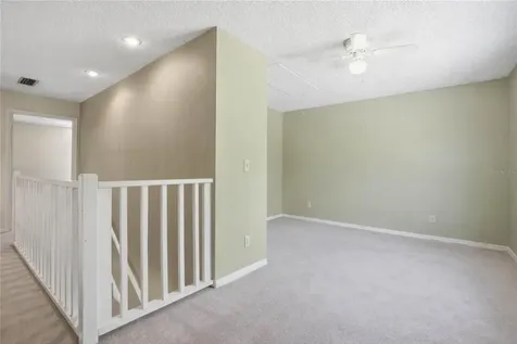 596 State Road 20 Palatka FL 32177