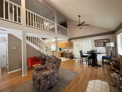 596 State Road 20 Palatka FL 32177