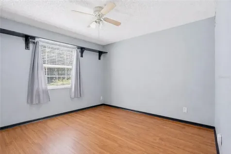 596 State Road 20 Palatka FL 32177