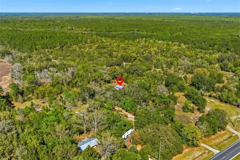 596 State Road 20 Palatka FL 32177
