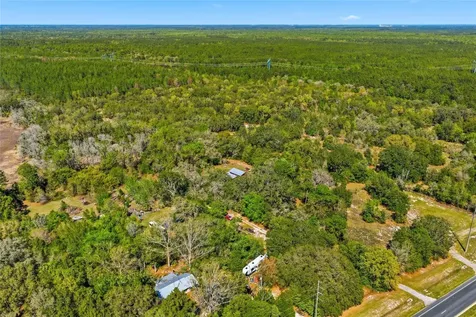 596 State Road 20 Palatka FL 32177
