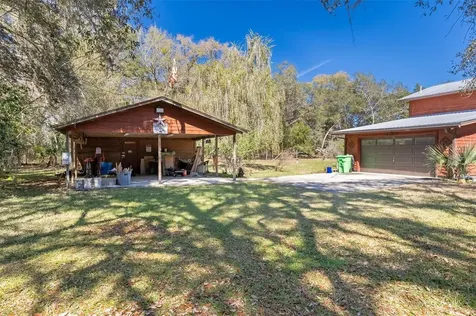 596 State Road 20 Palatka FL 32177