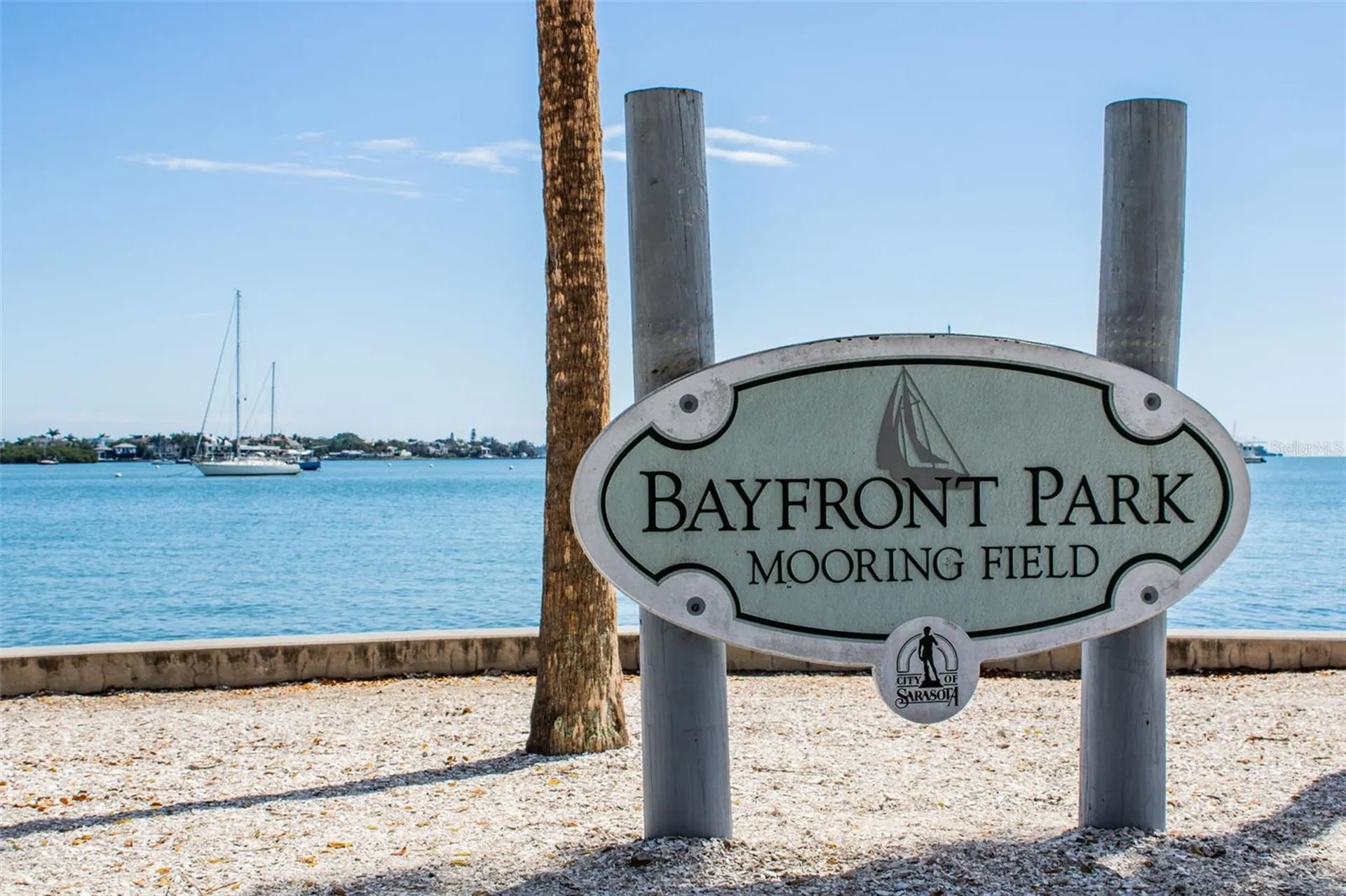 5013 Bay Shore Road Sarasota FL 34234