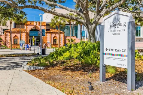 5013 Bay Shore Road Sarasota FL 34234