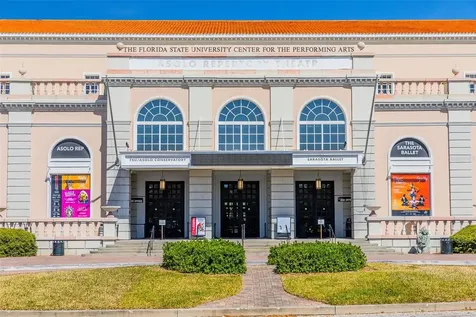 5013 Bay Shore Road Sarasota FL 34234