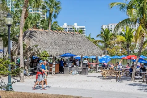 5013 Bay Shore Road Sarasota FL 34234